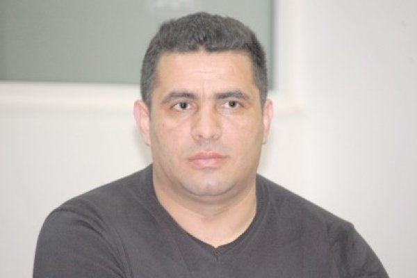 Delicoti a reprogramat serbarea câmpenească, după ce ploaia i-a stricat planurile